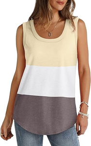 Wholesale <b>Womens</b> Spaghetti Strap <b>Tank</b> <b>Top</b> Soft Ribbed Cami Crop <b>Top</b> Summer Casual Slim Fit Sleeveless <b>Womens</b> Wear - Product Image 6