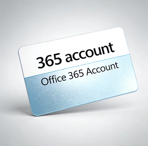 Software de Activación 100% Funcional para Cuenta Personal de <span class=keywords><strong>Microsoft</strong></span> <span class=keywords><strong>365</strong></span> de por Vida - Product Image 1