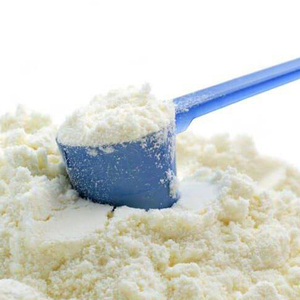 นมผงพร่องมันเนยราคาส่ง บรรจุถุง 25 กก. นมผงพร่องมันเนย - Product Image 3