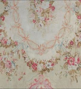 Tapis de salon de qualité supérieure, nouvelle collection, résistants et durables, par l'exportateur au meilleur prix - Product Image 2