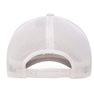 Casquettes de camionneur au design tendance, couleur personnalisée, matériau durable, casquettes de camionneur décontractées à prix raisonnable - Product Image 5