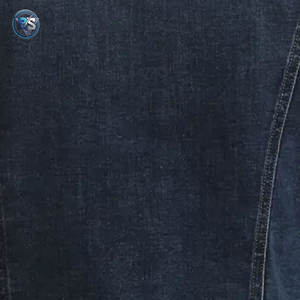 Chaqueta de Mezclilla para Hombre, Estilo Desgastado, Estilo Urbano, con Cuello Camisero, Chaqueta de Invierno - Product Image 6