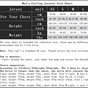 Servicio OEM de logotipo personalizado unisex, al por mayor, moderno, suave, elástico, para entrenamiento, fitness, informal, de alto rendimiento, ajustable para equipos. - Product Image 4