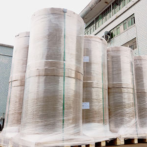 Rollo de Papel Térmico Profesional de 70g, Material sin BPA, 790mm x 10000 Metros, para Navegación - Product Image 5