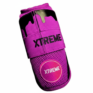 Protège-coude de baseball en EVA Premium, protection sportive haute performance, léger, respirant, à compression, pour les sports de ramassage - Product Image 5