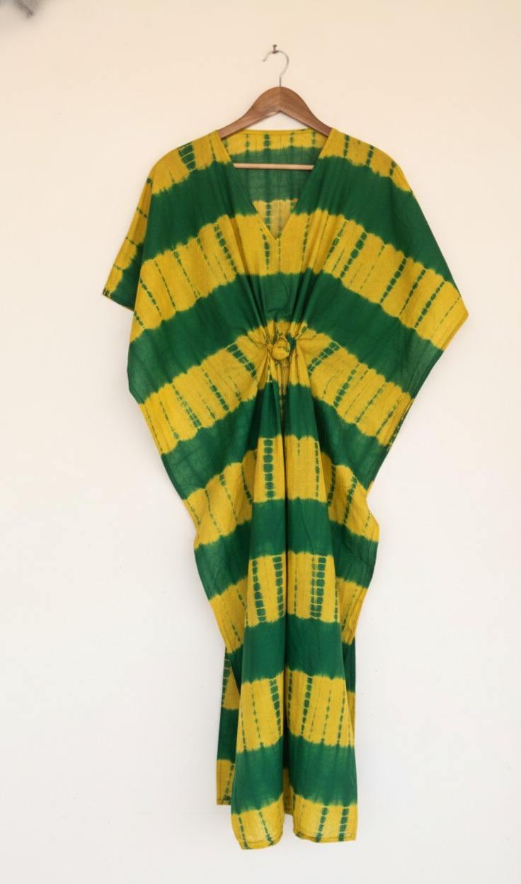 เหมือนกับภาพ