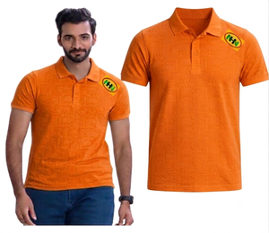 Men Short Sleeve Polo <b>Shirt</b> High Quality Summer Fashion Casual <b>Collar</b> <b>T</b> <b>Shirt</b> Men Polo <b>T</b>-<b>shirt</b> for Men Camisetas Polos De Hombre - Product Image 6