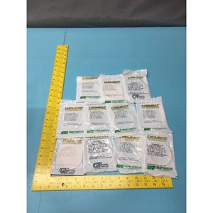CHEMRAZ 9232-SC520 O-RING AS-568A-232 CPD 520 - Equipo y Piezas de Semiconductores de Confianza de Marca Global - Product Image 4