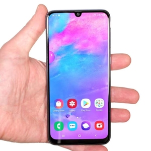 ใช้สำหรับ S7 <span class=keywords><strong>S8</strong></span> S9 S10 S20 S21แอนดรอยด์สองซิมโทรศัพท์มือถือ6.4 "หน้าจอ12MP กล้องด้านหน้า12.1MP ด้านหลัง<span class=keywords><strong>5g</strong></span> - Product Image 3