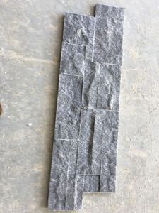 กระเบื้องโมเสคหินอ่อนธรรมชาติคริสตัล ผิวขัดเงาแบบด้าน ขนาด 20x20 มม. ดีไซน์ทันสมัย สำหรับตกแต่งภายในโรงแรม ผนังและพื้น แบบขัดเงา - Product Image 5