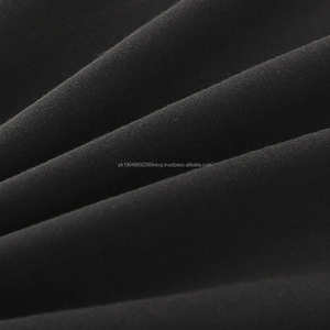 Gran oferta, nuevo estilo, ajuste holgado, directo de fábrica, fabricante en blanco, alta calidad, peso pesado, informal, de talla grande, sudadera de invierno para hombre - Product Image 6