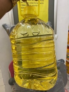 Aceite de Palma Rojo de la Mejor Calidad y Precio Económico / Aceite de Palma Refinado / Aceite de Palmiste en Venta, Suministro de Fábrica de Aceite de Palma, Aceite de Palma de Grado Alimenticio para Cocinar - Product Image 2
