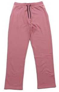 กางเกงขายาวผู้หญิง - Product Image 2