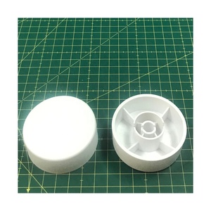 4123009-01 MOYEU DE MANIVELLE POUR MACHINE À COUDRE DOMESTIQUE - Product Image 1