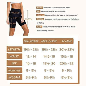 Pantalon de yoga et de sport pour femme 2026 – Léger, respirant, en polyester/nylon, taille haute élastique, idéal pour le jogging et le fitness - Product Image 3