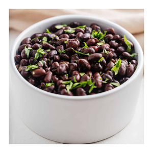 Proveedor mayorista de frijoles rojos de la mejor calidad a la venta a precio económico. Frijoles negros al por mayor a la mejor tarifa. - Product Image 4