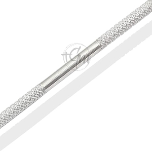 Sondas Exploradoras de Alta Precisión, Instrumento Científico Duradero para Pruebas de Campo, Investigación y Aplicaciones de Exploración en Todo el Mundo - Product Image 6