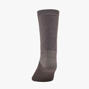 Calcetines de punto casuales de algodón de alta calidad, recién llegados, cómodos, servicio OEM, para uso en invierno, calcetines para hombre, para venta en línea - Product Image 4