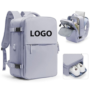 Hot Sale New Arrival Sports <b>Backpacks</b> Casual Sports <b>Backpacks</b> Basketball <b>Backpack</b> for Man Sublimation Bags OEM Service - Product Image 5