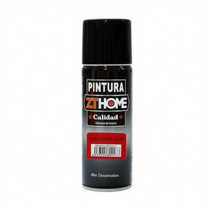 Pinturas Artísticas VIOLETA 200ML - Product Image 1