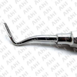 Premium Quality Stainless Steel Material Root <b>Elevators</b> Professionally Manufactured OEM Service Root <b>Elevators</b> - Product Image 3