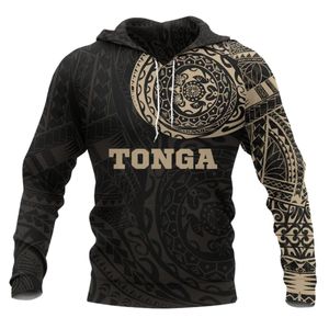 Wholesale Custom Team Player <b>Name</b> Logo Sublimated Pullover Long Sleeve Hoodies 100%Cotton Fleece Quick Dry Winter Wear Hooded - Product Image 1