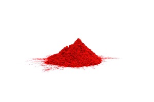 Kemactive Red H8B Reactive <b>Dye</b> Used For <b>Wool</b> Plastic Leather Wood Color Buy Direct From Supplier - Product Image 1