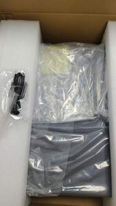 Sistema Rectificador Modular Integrado de Modo Conmutado TRISTAR TS-E48100 24VDC/48VDC 100Amp, Conexión en Caliente, Montaje en Rack de 19 Pulgadas, Configurable - Product Image 2