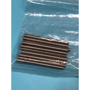 23 SVG H43-012015 SHAFT .1247 X 1.750, SST, 183790 - อุปกรณ์และชิ้นส่วนเซมิคอนดักเตอร์ระดับโลกที่เชื่อถือได้ - Product Image 3
