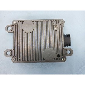 ECUs et modules informatiques d'occasion de classe E A0009004134 - Product Image 3