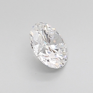 Diamant de laboratoire cultivé sans conflit de 1,4 ct, qualité export, certifié IGI, clarté VVS1, taille brillant, livraison sécurisée dans le monde entier - Product Image 4