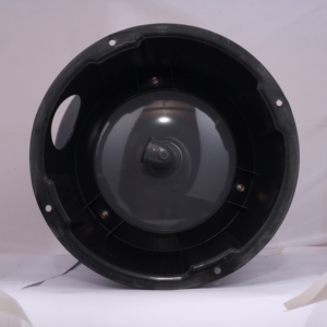 Tanque de Presión HYDROGLO de 100L de Hydroplus International, Tanque de Agua de Acero de Alta Resistencia de 145 PSI, de Alta Calidad para Usos Industriales - Product Image 3