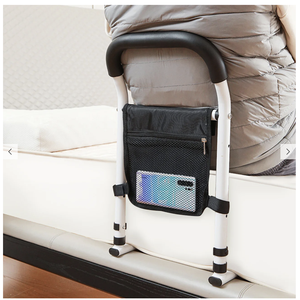 กิจการการดูแลผู้สูงอายุสมาร์ท S ยางมัด Super King 20cm - Product Image 2