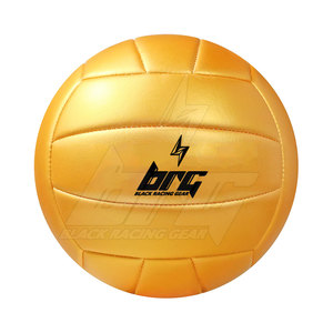 Ballons de volley-ball personnalisés en vente en ligne, directement de l'usine, dernières créations - Product Image 1