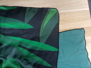 กระโปรงโพลีนีเซียนคุณภาพพรีเมียม เย็บอย่างแข็งแรงทนทานสำหรับกลุ่มเต้นรำพื้นเมือง รับทำโลโก้ตามสั่ง สั่งซื้อจำนวนมากได้ - Product Image 5