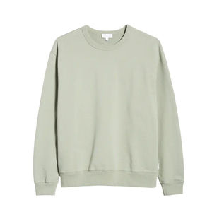 Sweat-shirts d'hiver pour hommes, nouveau design, vêtements d'extérieur tendance, fabrication OEM, prix bas, fabriqués au Pakistan, qualité supérieure. - Product Image 4