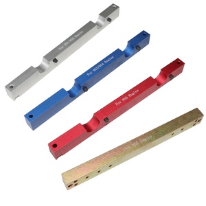 <span class=keywords><strong>Outils</strong></span> de calage <span class=keywords><strong>moteur</strong></span> pour garage automobile BMW N51 N52 N53 N54 N55 – Kit d'<span class=keywords><strong>outils</strong></span> de calage d'arbre à cames, Vanos et <span class=keywords><strong>volant</strong></span> <span class=keywords><strong>moteur</strong></span> - Product Image 4