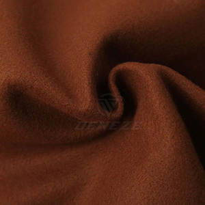 Veste de sport pour homme de qualité supérieure, best-seller, légère, respirante, veste d'hiver de style Letterman - Product Image 4