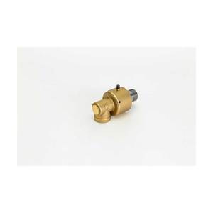 Unión Rotatoria Industrial Serie KR2200, Junta Giratoria para Sistemas Hidráulicos, Neumáticos, Refrigerantes, Aceite, Vapor, Agua, Aire, Accesorios para Tuberías de Máquinas CNC - Product Image 1