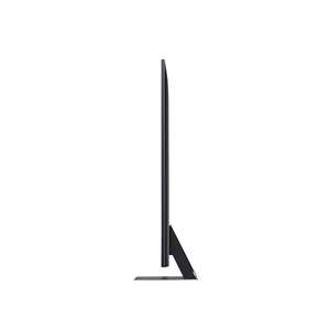 Téléviseur LED intelligent 4K Ultra HD HDR de 86 pouces avec WebOS pour usage domestique ou hôtelier, système Android, définition HDTV - Product Image 3