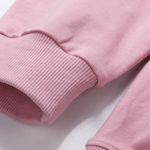 Sudadera con Capucha para Hombre, Diseño Básico Minimalista de Invierno, 100% Algodón Felpa, Transpirable y Ecológica, para Gimnasio, Correr, Viajar, Uso Diario - Product Image 5