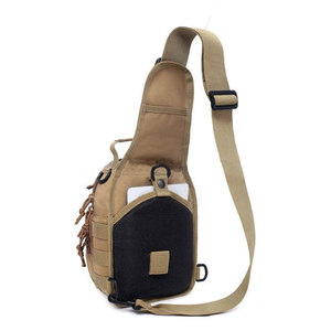 Sacs à dos tactiques confortables pour hommes et femmes, sacs de voyage, derniers modèles de sacs à dos tactiques pour la vente en ligne - Product Image 6