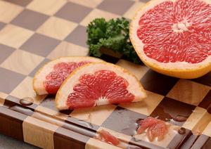 Tabla de Preparación de Madera Gourmet para Chefs Caseros con Diseño Elegante y Superficie de Corte Resistente al Mejor Precio - Product Image 4