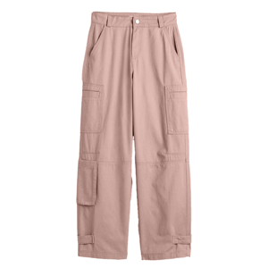 Men's Linen <b>Harem</b> Pants Elastic Waist Drawstring Casual Loose Fit Side Pockets Breathable Lightweight Summer <b>Trousers</b> - Product Image 6