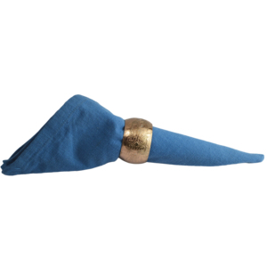 Direct Factory Luxury Natural Handmade Table Decor Bulk <b>Cheap</b> Price Wholesale Napkin <b>Ring</b> for Tableware Accessories - Product Image 1
