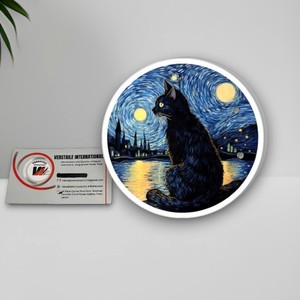 Nuevas Placas Magnéticas de Acrílico Ecológicas para Extensiones de Pestañas con Diseños Personalizados de Mariposas, Diamantes, Flores, Gatos y Corazones - Product Image 1