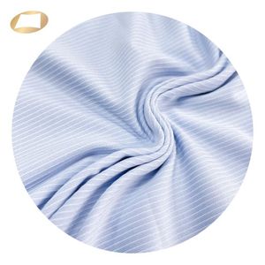Tissu cbd web pikzis en nylon polyester, hydratant, pour la lingerie - Product Image 5