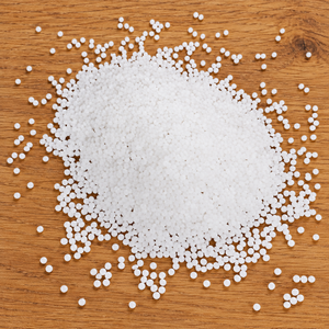 Fournisseur Malaisien – Excellent Prix – Masterbatch de Malaisie – Matière Première Carbonate de Calcium – Granulés – Couleur Naturelle – Pour Soufflage de Films - Product Image 1