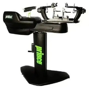 DISPONIBLE DÉSORMAIS : Machine à cordage de tennis électronique P7000 - Product Image 1