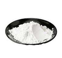 Hidróxido de [2-(metacriloxi)etil]dimetil-(3-sulfopropil)amonio CAS 3637-26-1 de SIWEI Professional, 99% de pureza, polvo blanco - Product Image 2